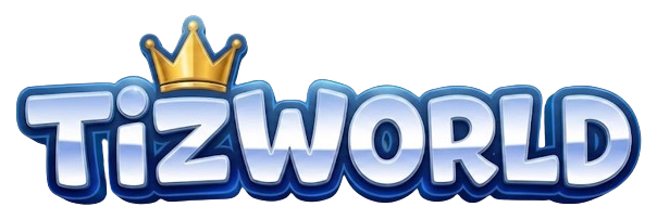 TizWorld